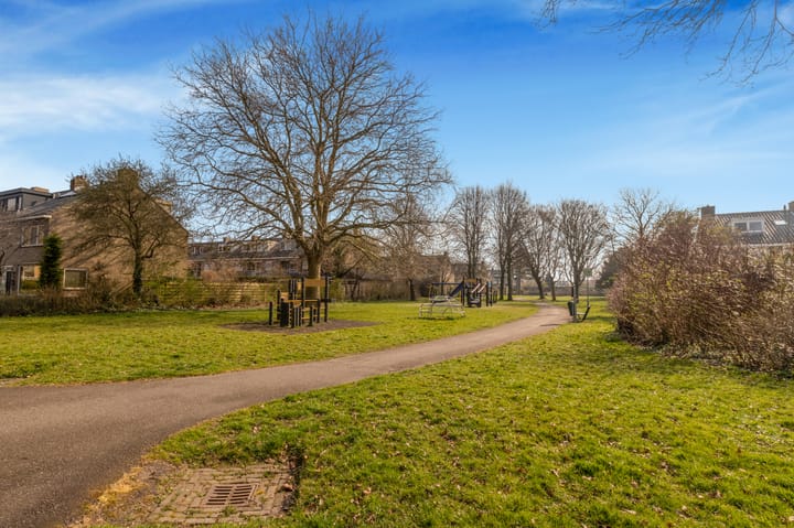 Foto 36 van De Loet 108