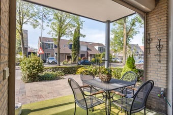 Kortfoortstraat 131-C secondary image
