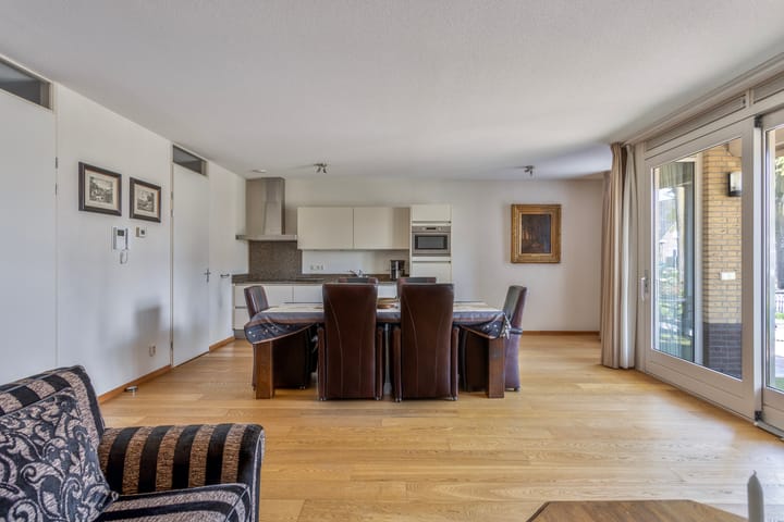 Photo 3 of Kortfoortstraat 131-C