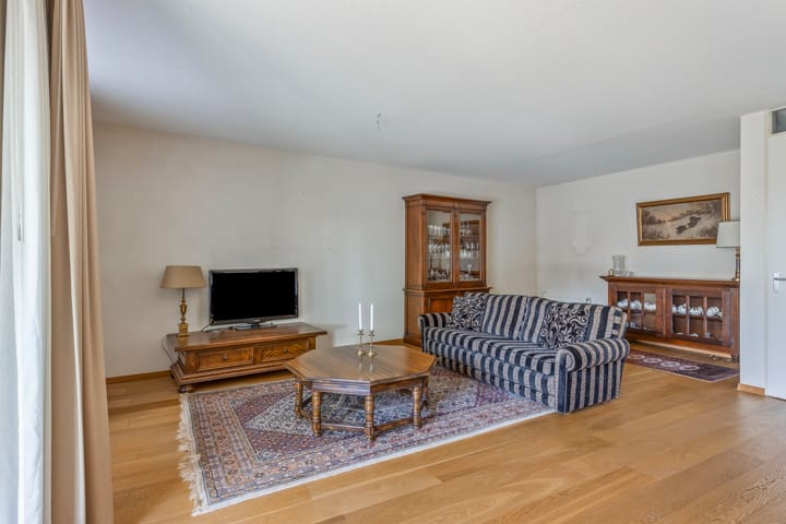 Photo 5 of Kortfoortstraat 131-C