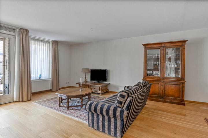 Photo 6 of Kortfoortstraat 131-C