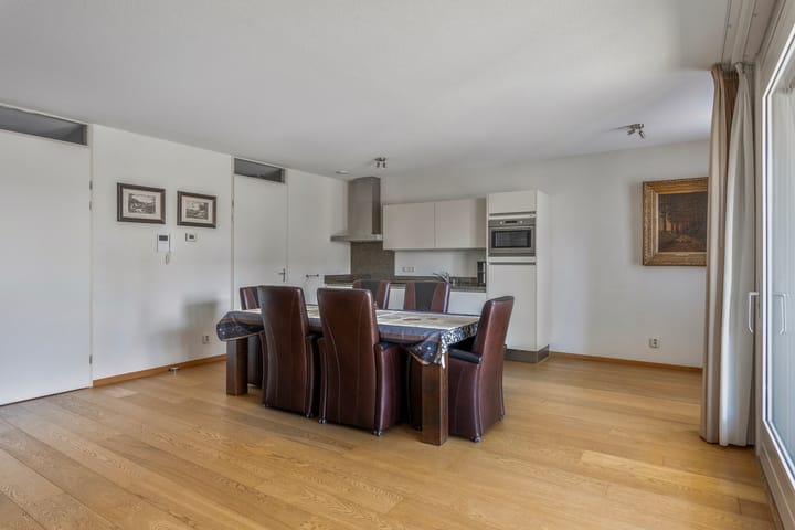 Photo 7 of Kortfoortstraat 131-C