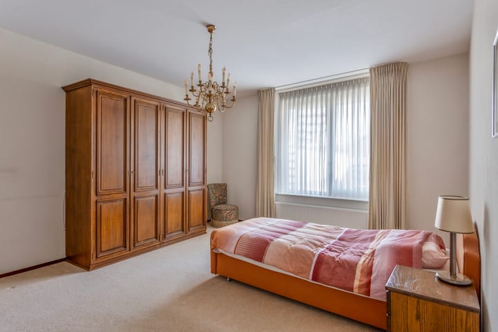 Photo 9 of Kortfoortstraat 131-C