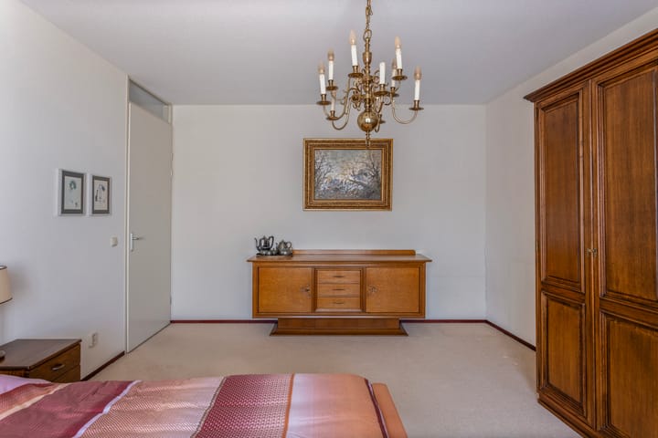 Photo 10 of Kortfoortstraat 131-C