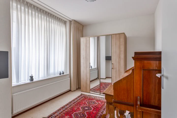 Photo 11 of Kortfoortstraat 131-C