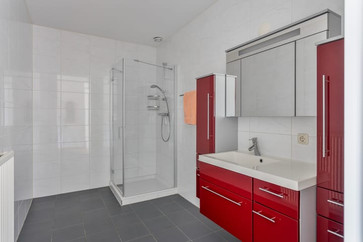 Photo 12 of Kortfoortstraat 131-C