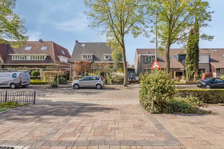 Photo 15 of Kortfoortstraat 131-C