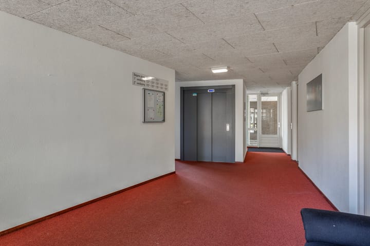 Photo 17 of Kortfoortstraat 131-C