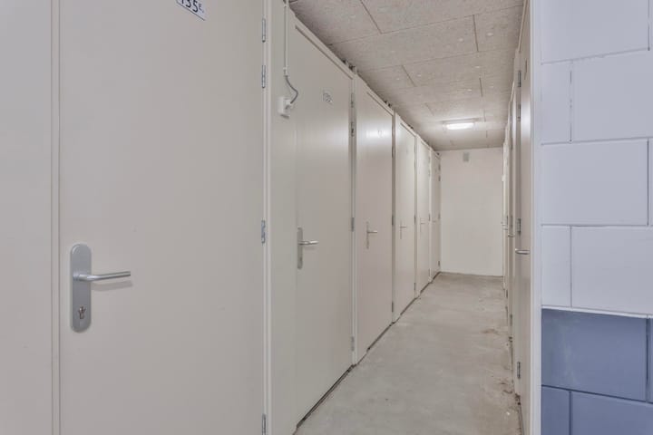 Photo 18 of Kortfoortstraat 131-C