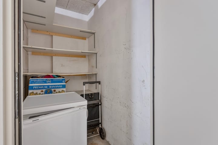 Photo 19 of Kortfoortstraat 131-C