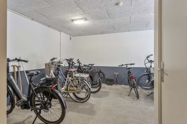 Photo 21 of Kortfoortstraat 131-C