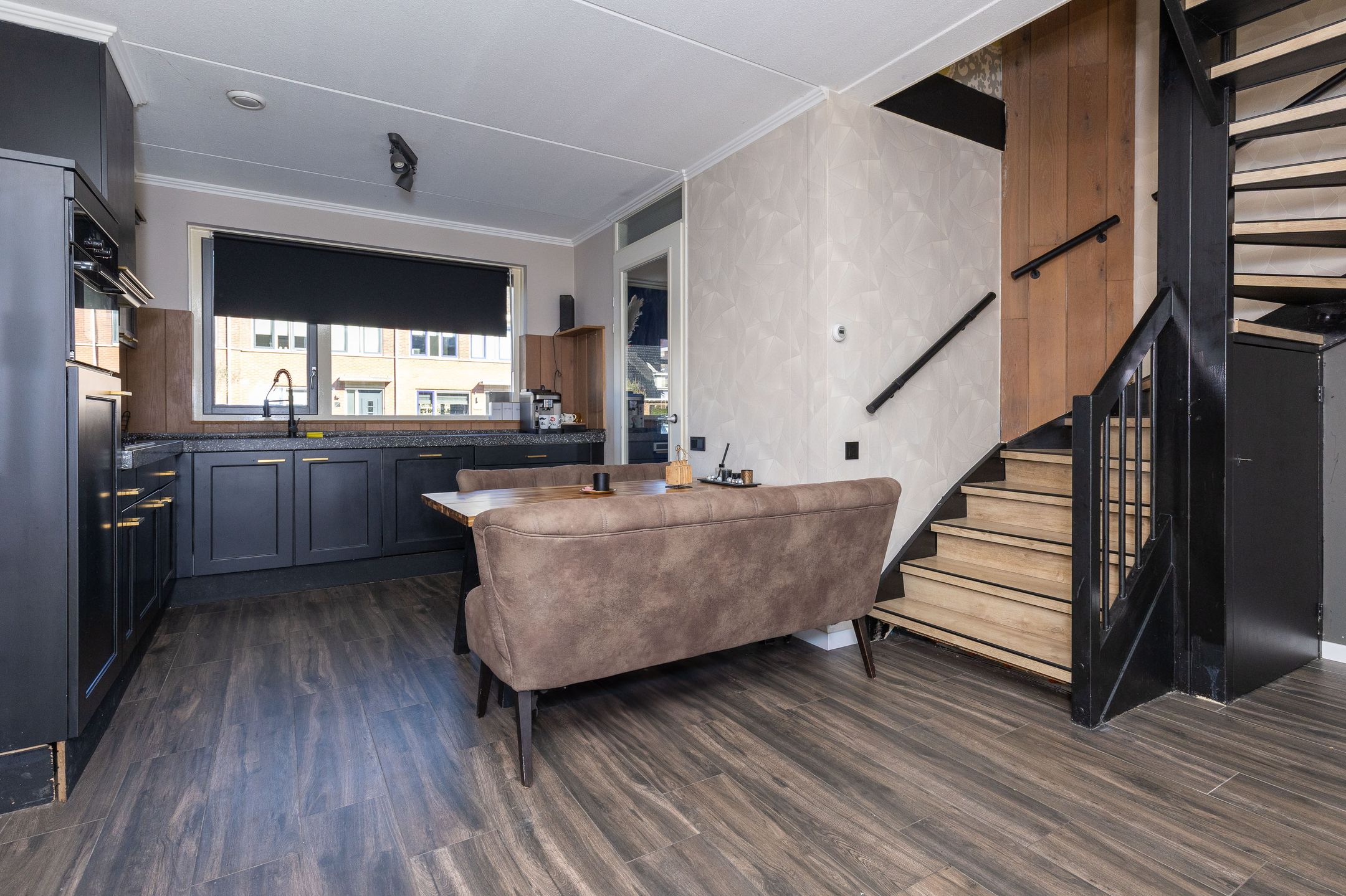 Foto 12 van Regenboog 4