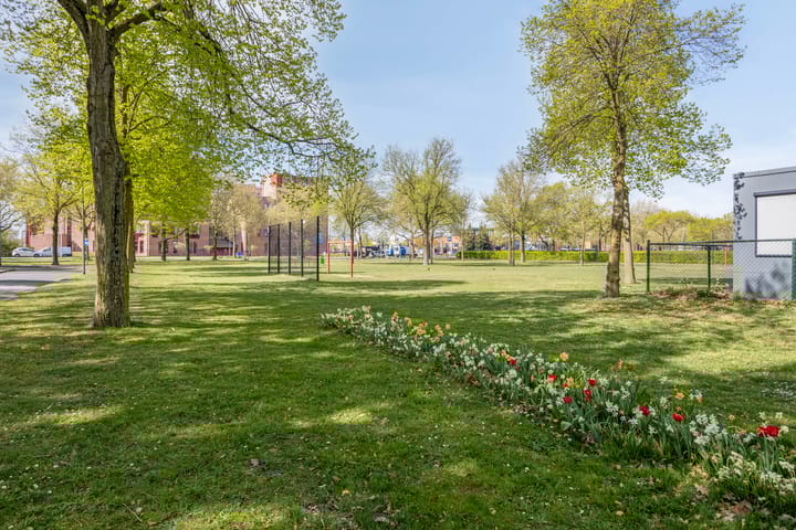 Photo 26 of Kortfoortstraat 131-C