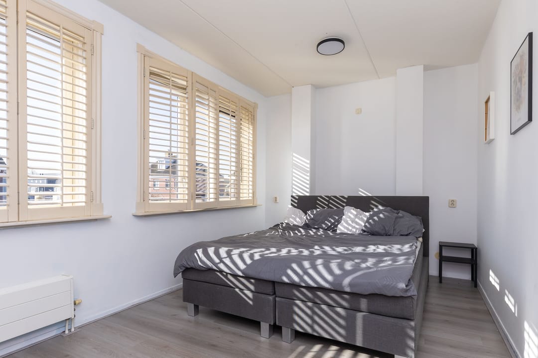 Foto 13 van Regenboog 4