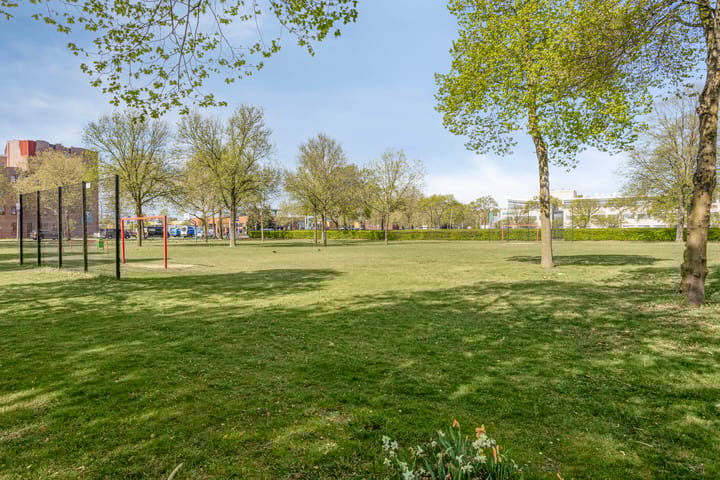 Photo 27 of Kortfoortstraat 131-C