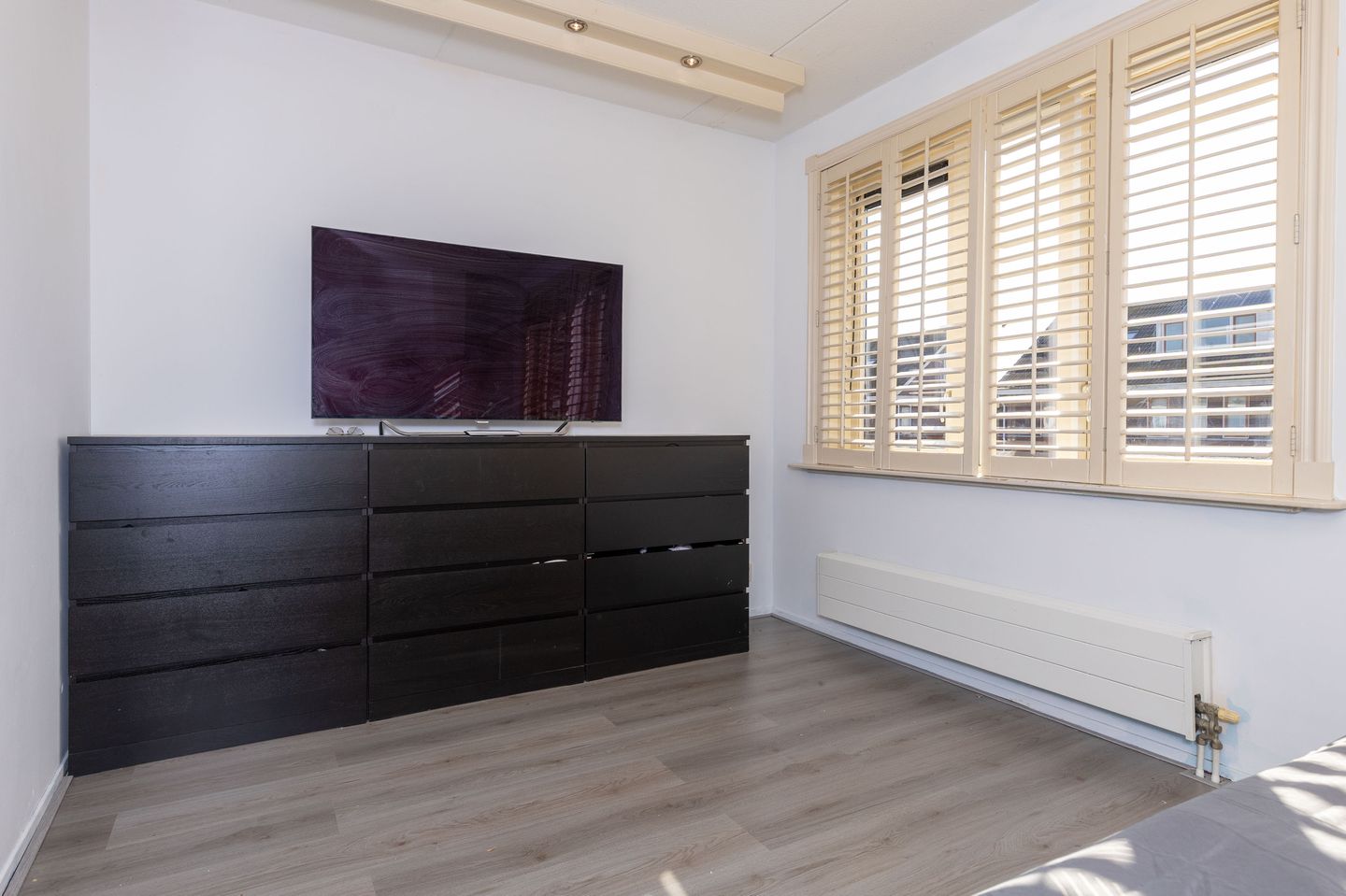 Foto 14 van Regenboog 4