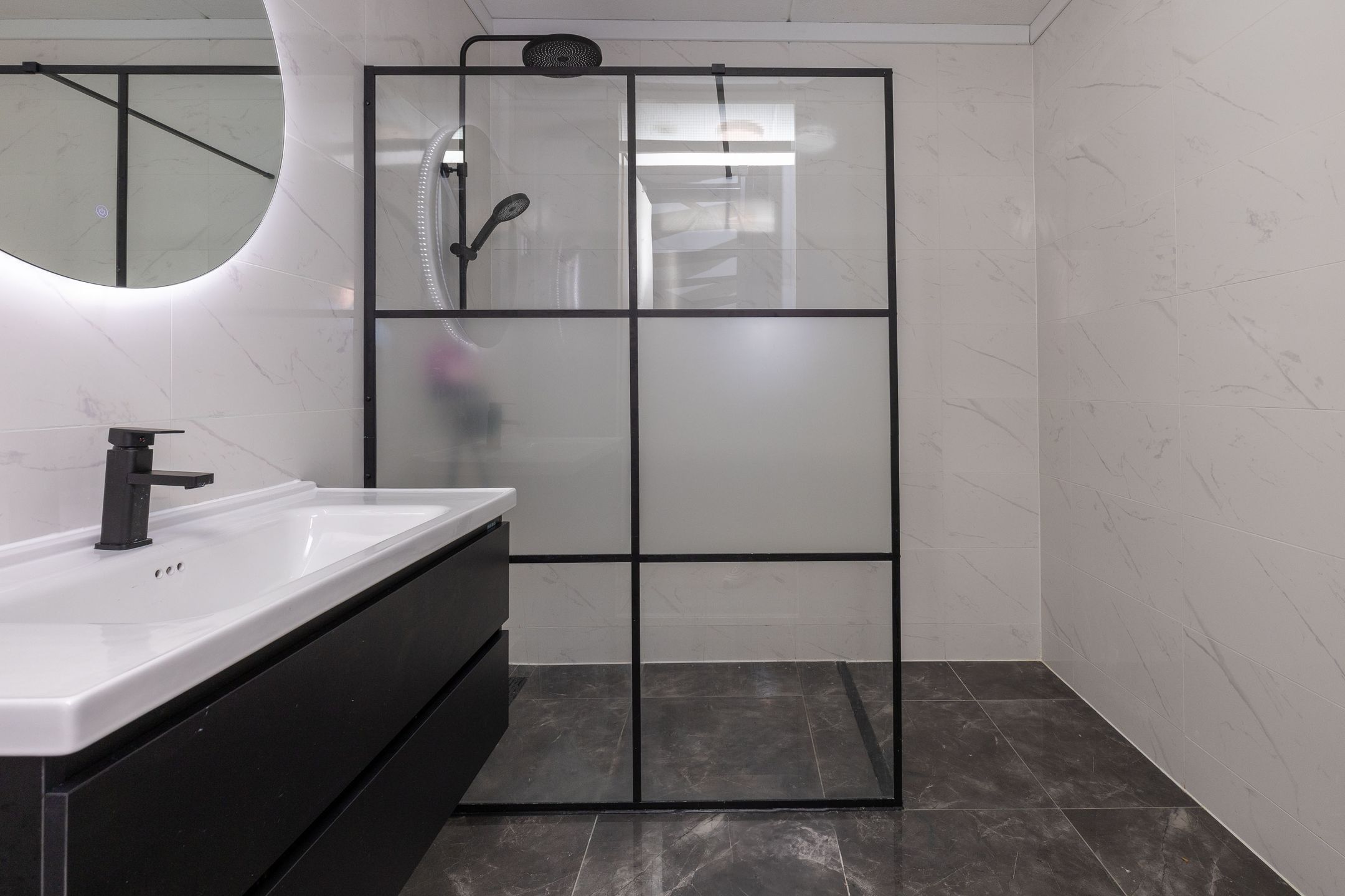 Foto 15 van Regenboog 4