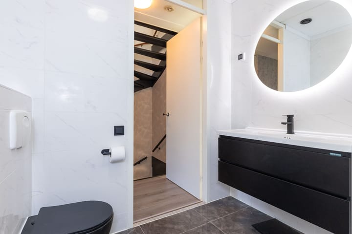 Foto 16 van Regenboog 4