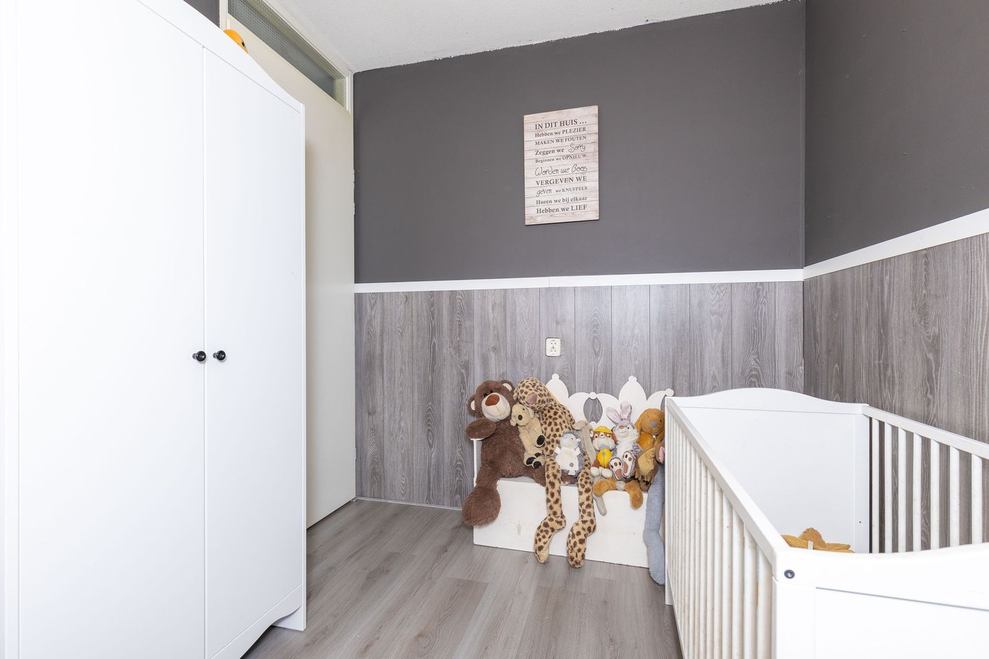 Foto 20 van Regenboog 4