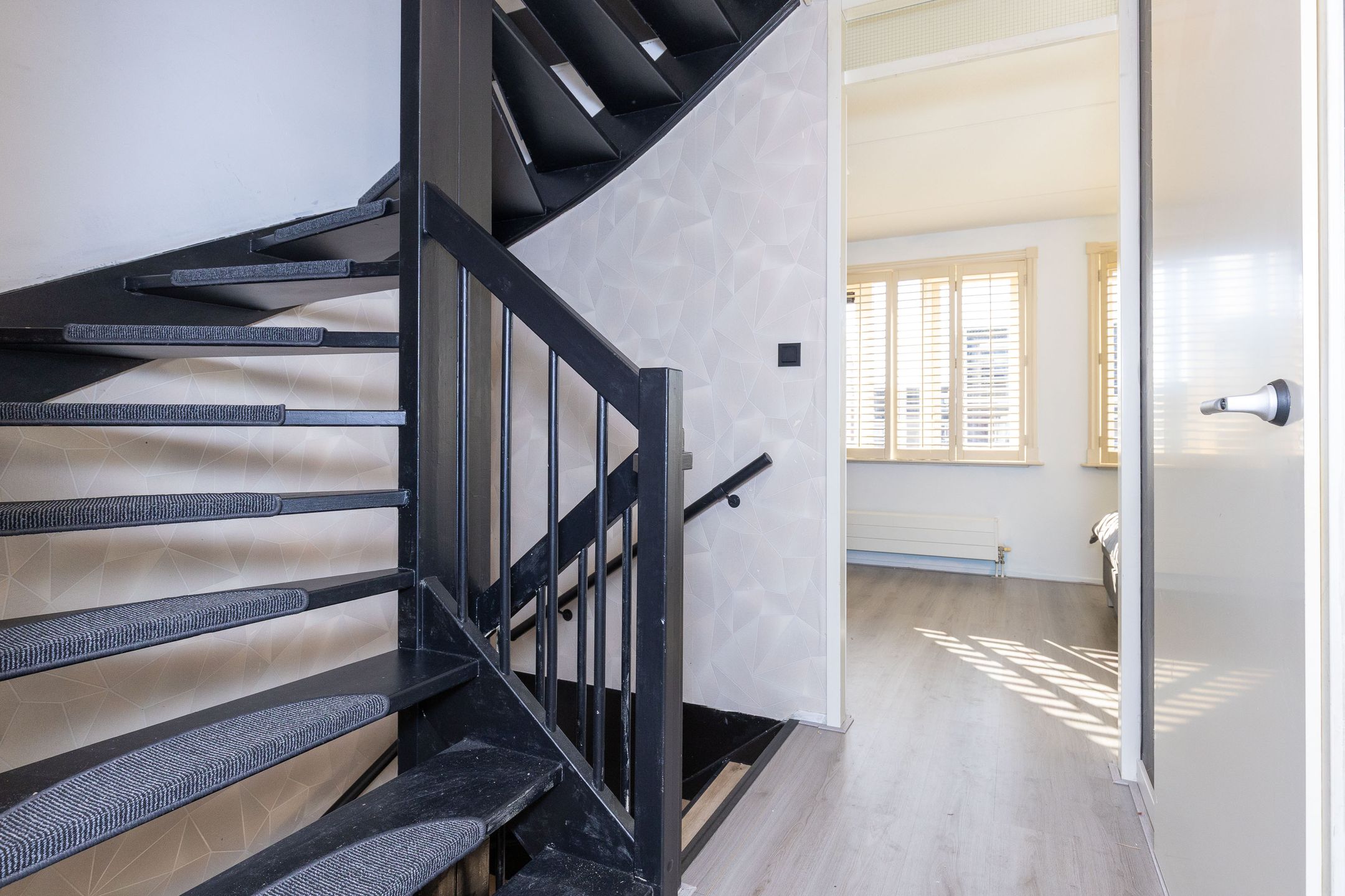 Foto 21 van Regenboog 4