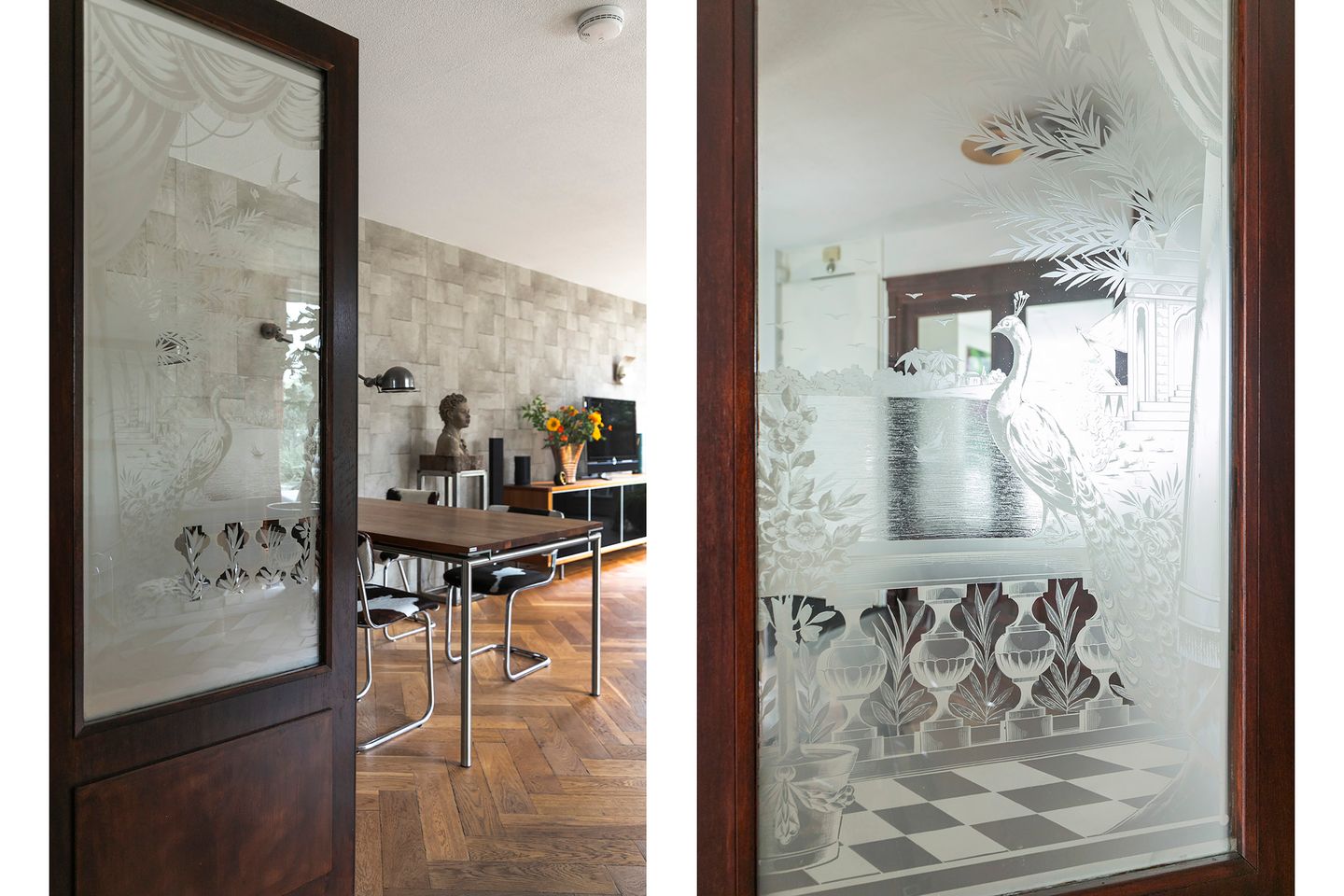 Foto 10 van Santorinihof 12