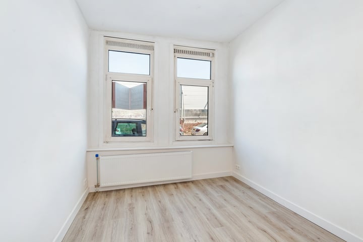 Foto 4 van Parallelstraat 65-A