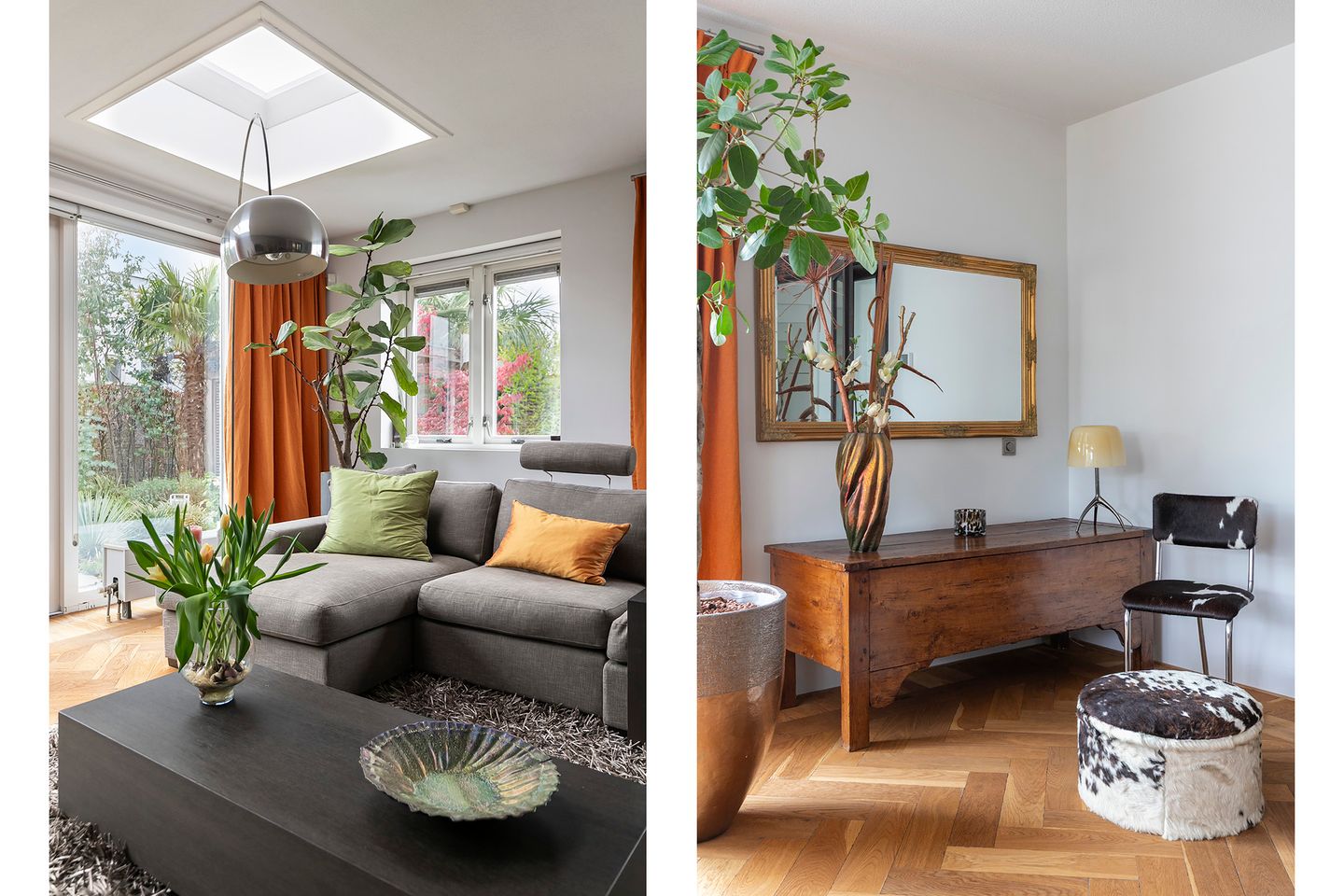 Foto 14 van Santorinihof 12