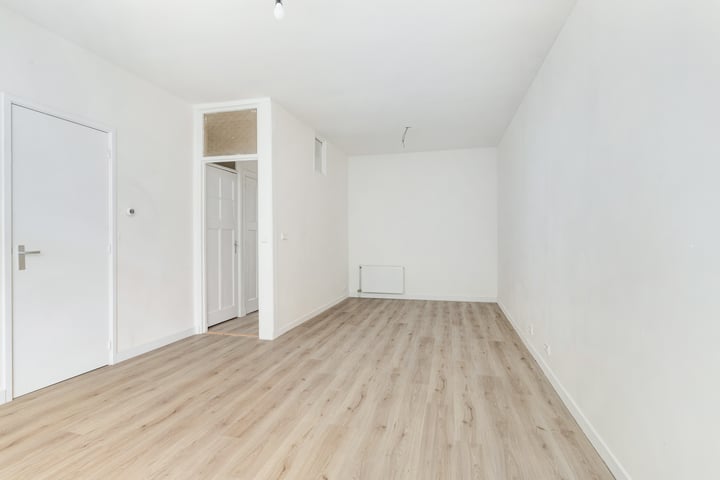 Foto 10 van Parallelstraat 65-A