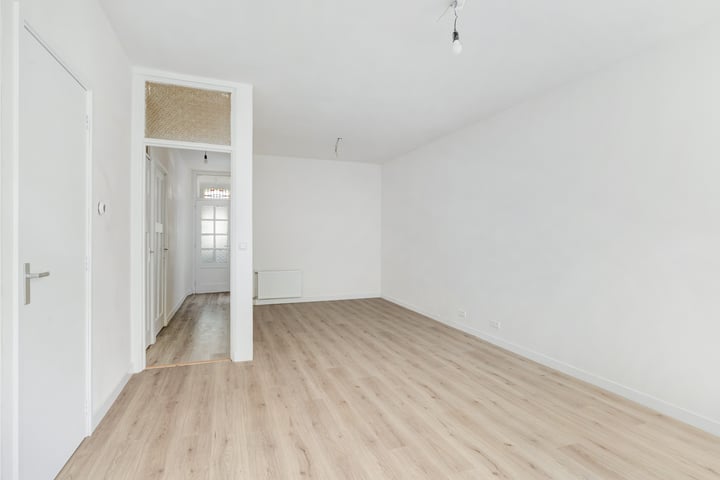 Foto 11 van Parallelstraat 65-A