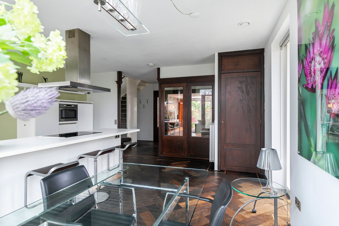 Foto 20 van Santorinihof 12