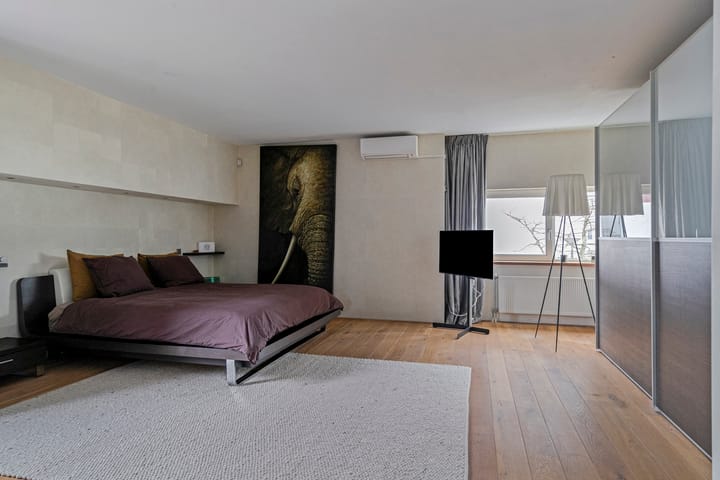 Foto 21 van Santorinihof 12