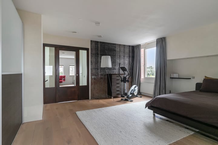 Foto 22 van Santorinihof 12