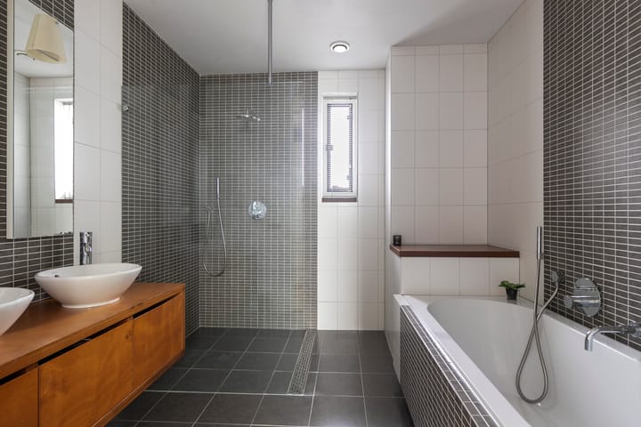 Foto 23 van Santorinihof 12