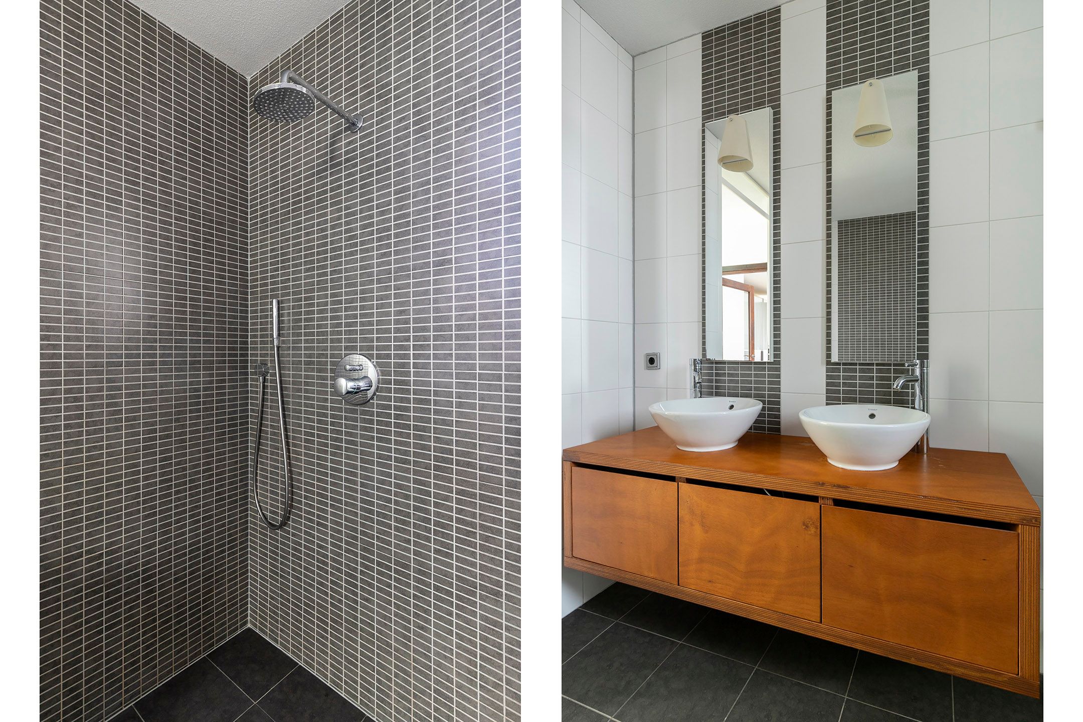 Foto 24 van Santorinihof 12