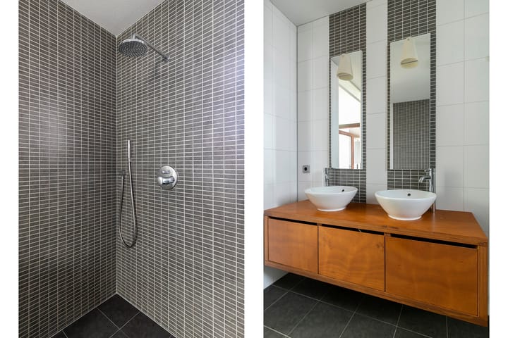 Foto 24 van Santorinihof 12