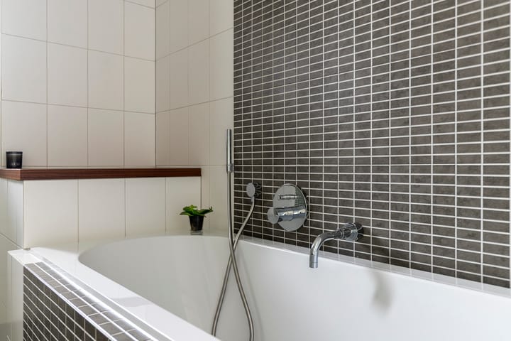 Foto 25 van Santorinihof 12