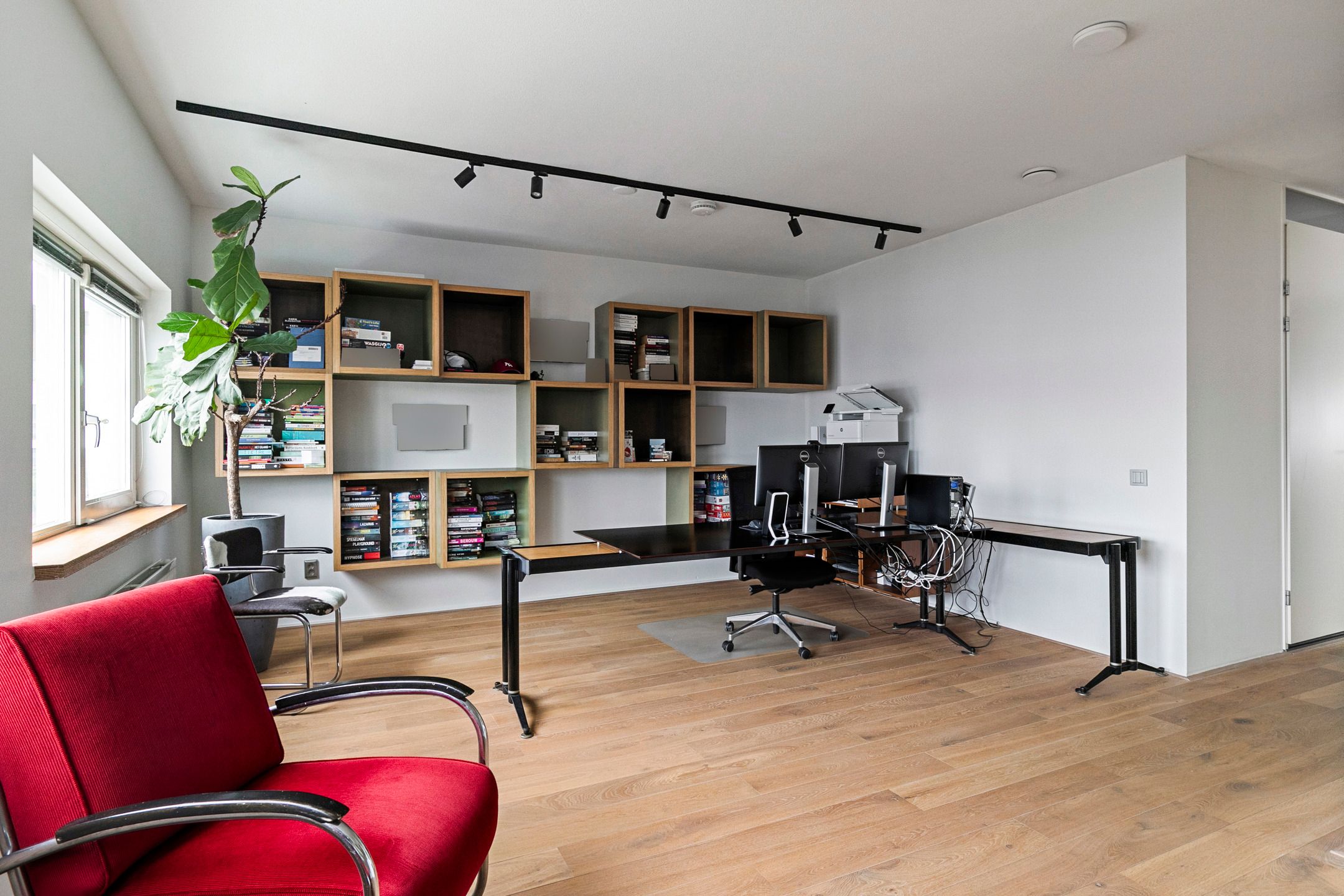 Foto 27 van Santorinihof 12