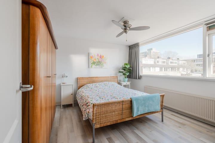 Foto 4 van Solferinostraat 9