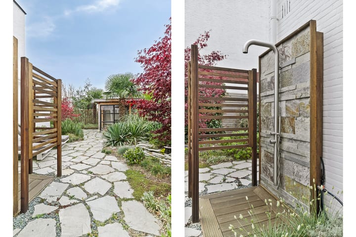 Foto 35 van Santorinihof 12