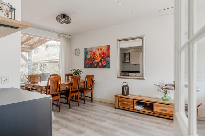 Foto 7 van Solferinostraat 9