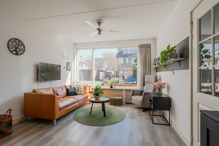 Foto 8 van Solferinostraat 9