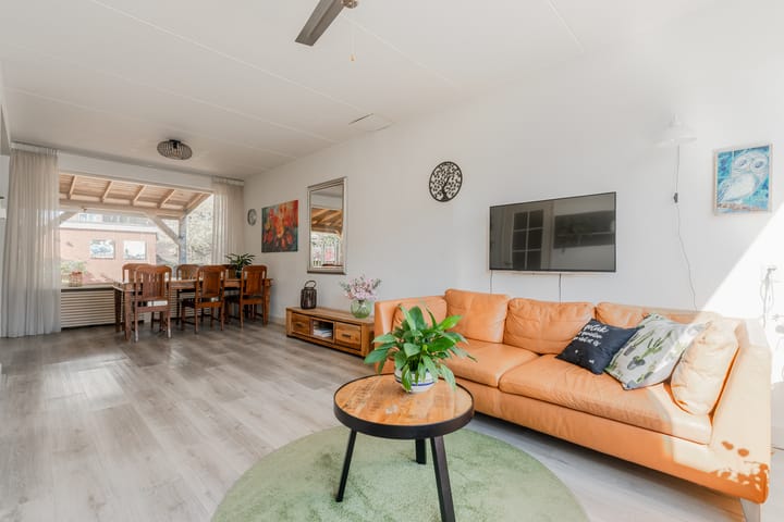 Foto 10 van Solferinostraat 9