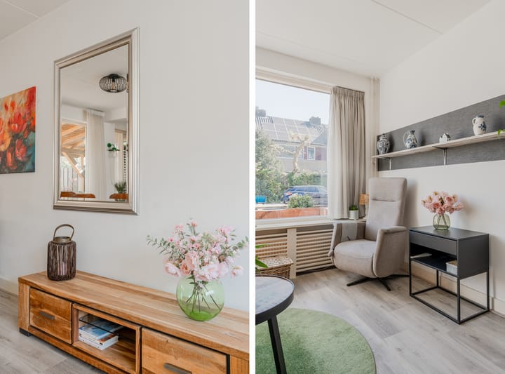 Foto 11 van Solferinostraat 9