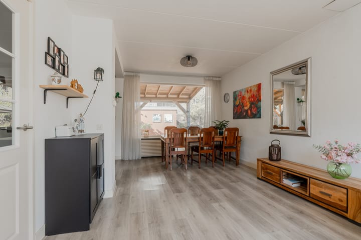 Foto 12 van Solferinostraat 9