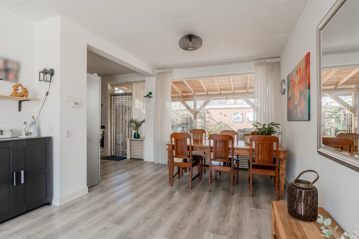 Foto 13 van Solferinostraat 9