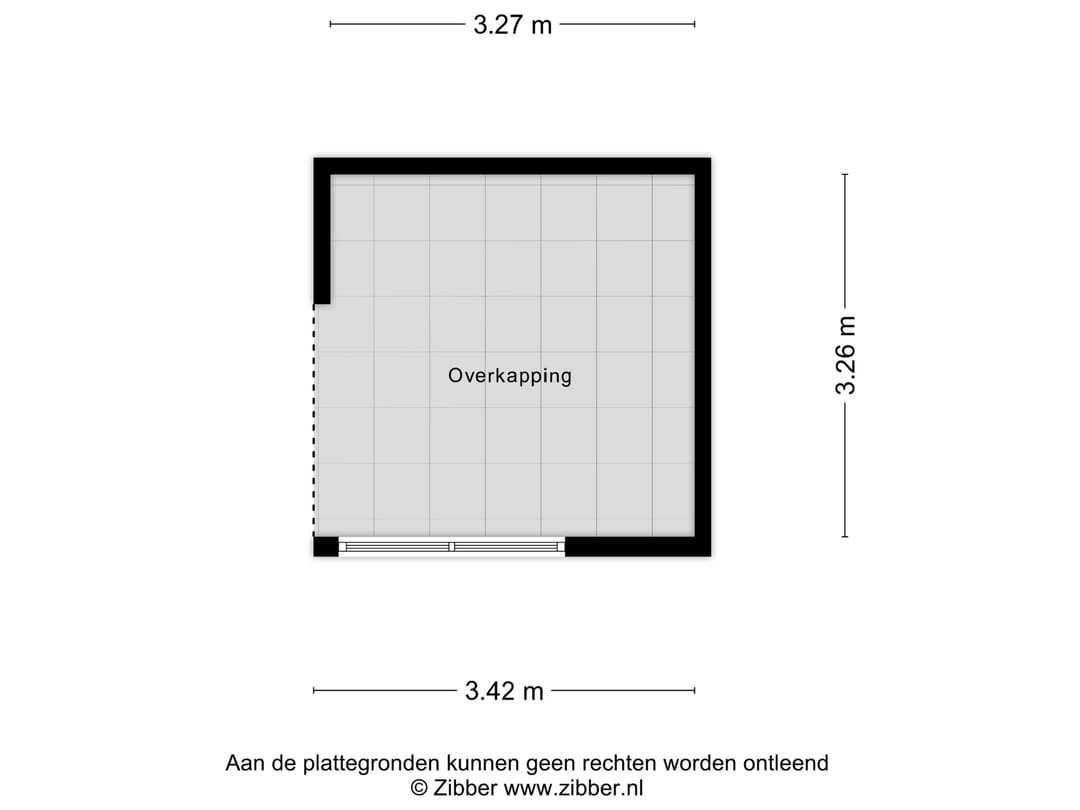 Foto 41 van Santorinihof 12