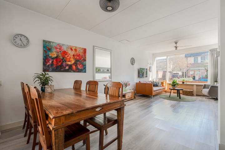 Foto 14 van Solferinostraat 9