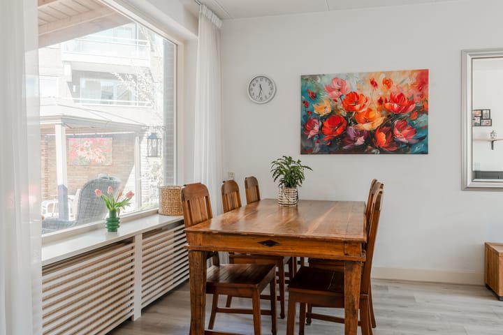 Foto 15 van Solferinostraat 9