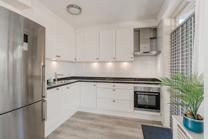 Foto 16 van Solferinostraat 9