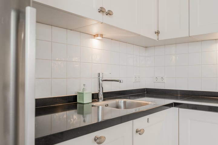 Foto 18 van Solferinostraat 9